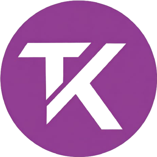 Tailors Kart